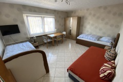 2-3-Bettzimmer