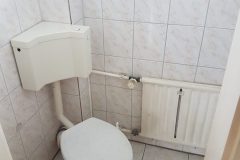 Gaeste-Wc-scaled
